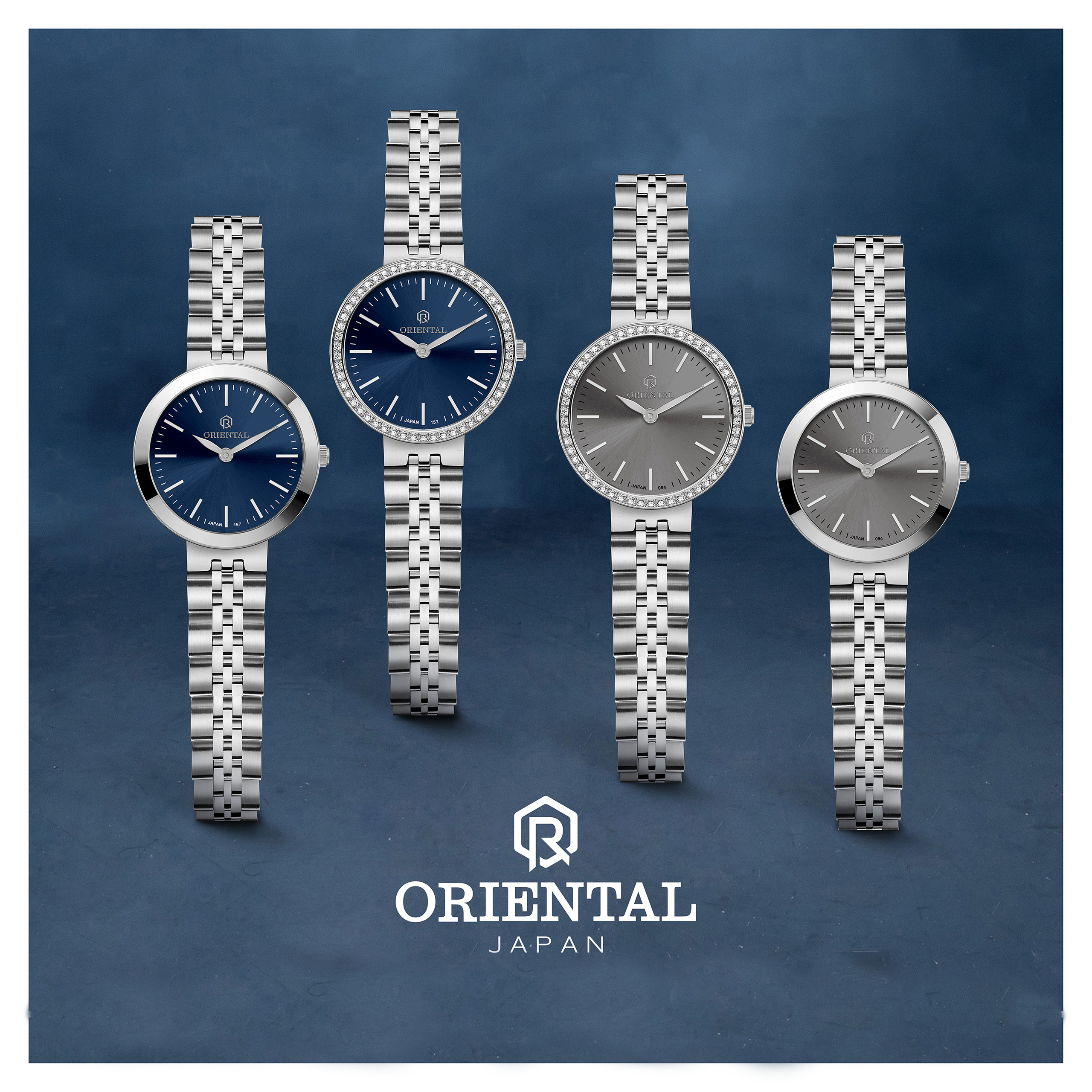 oriental.watch