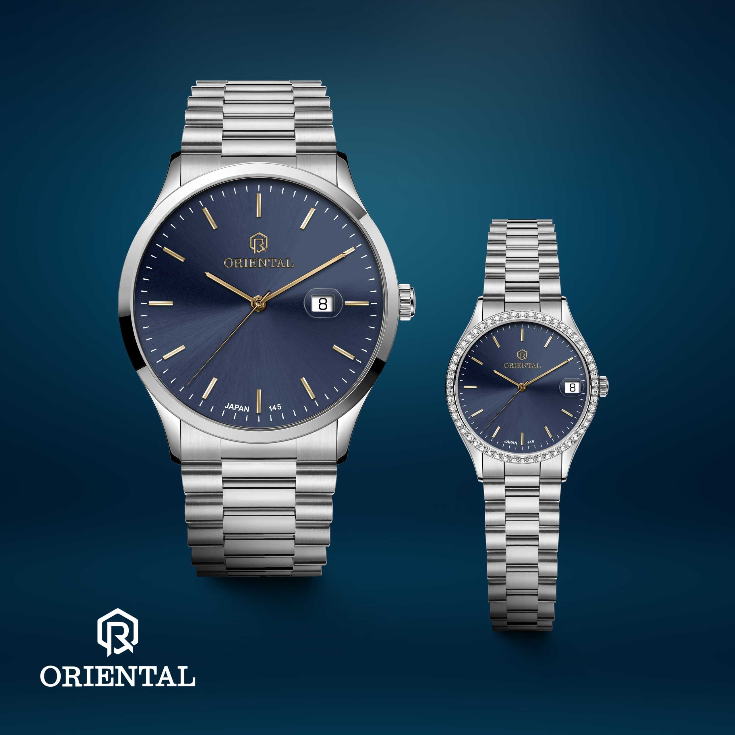 oriental.watches