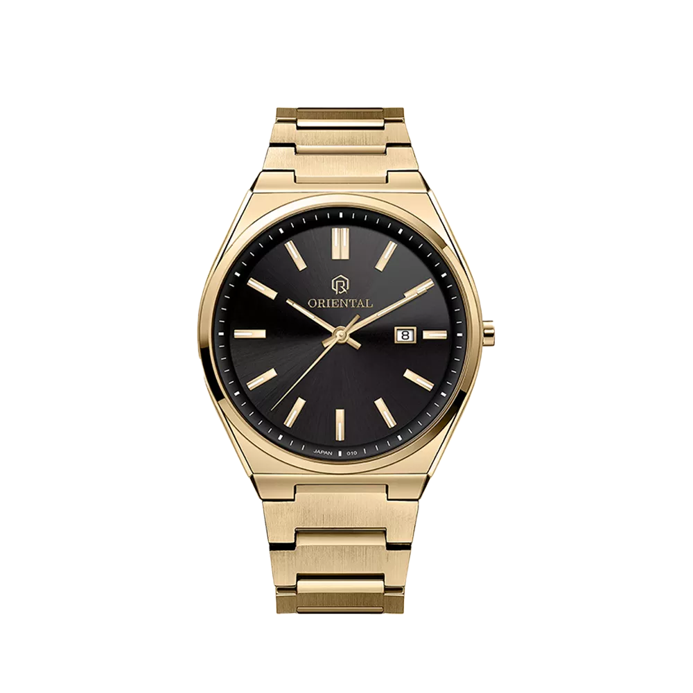 O.SH010G-0002 O.SH010G