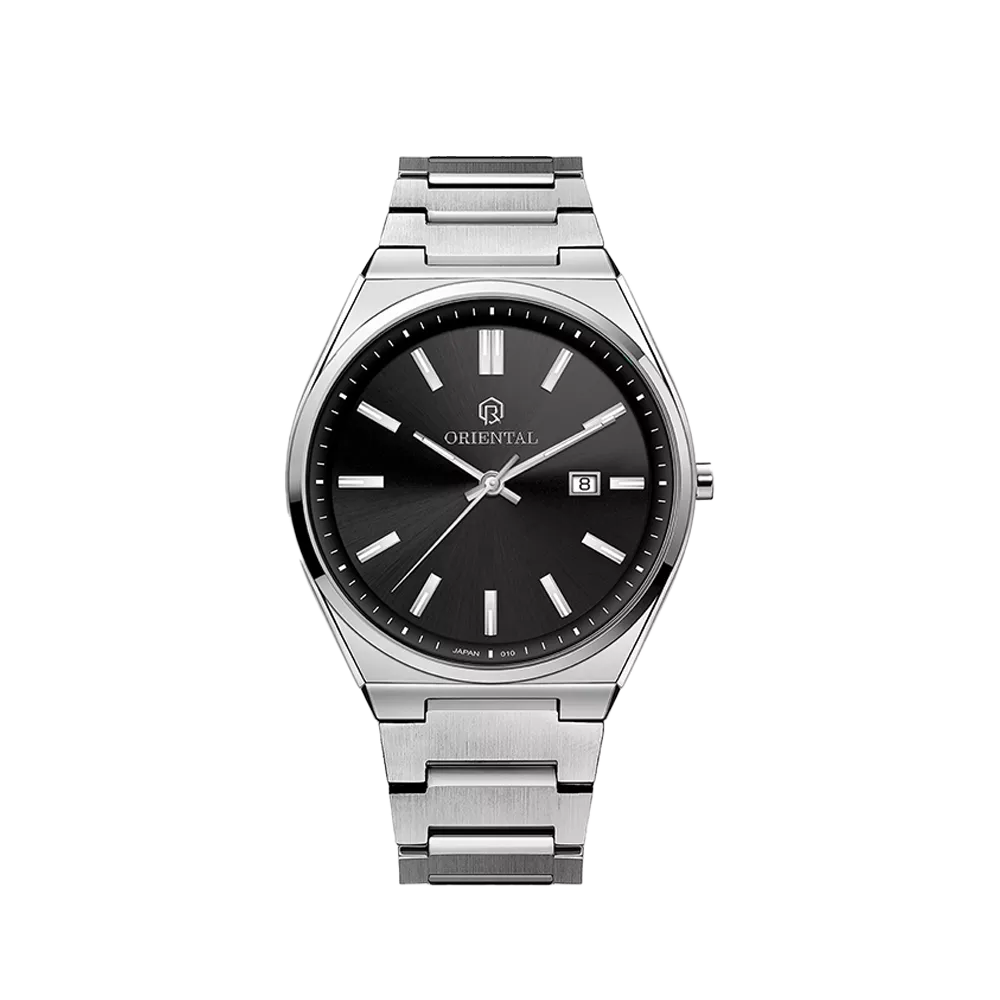 O.SH010G-0005 O.SH010G