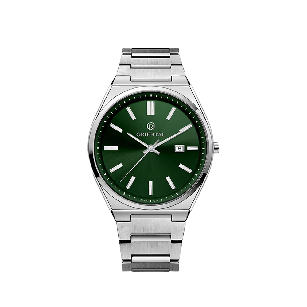 O.SH010G-0009 O.SH010G