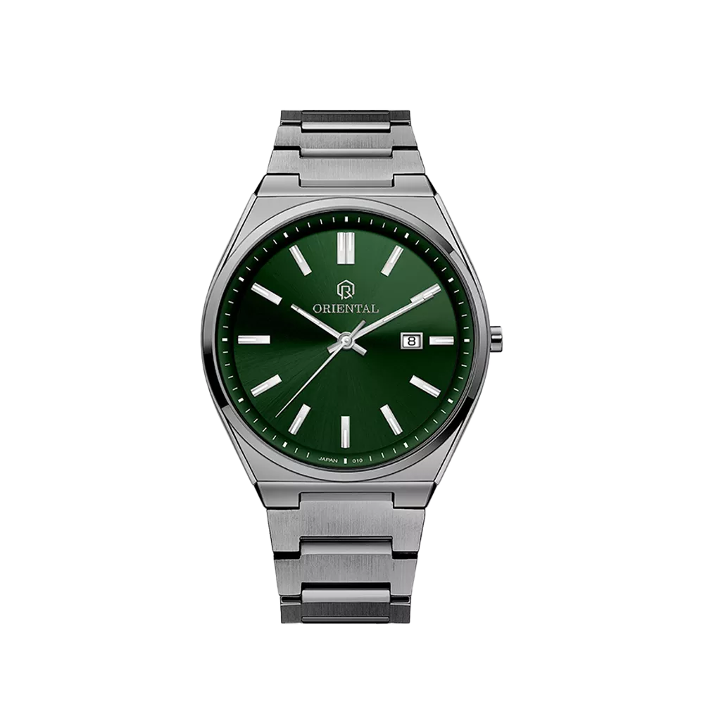 O.SH010G-0012 O.SH010G