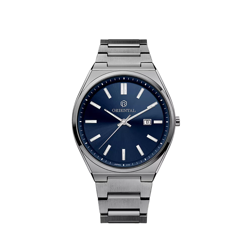 O.SH010G-0020 O.SH010G