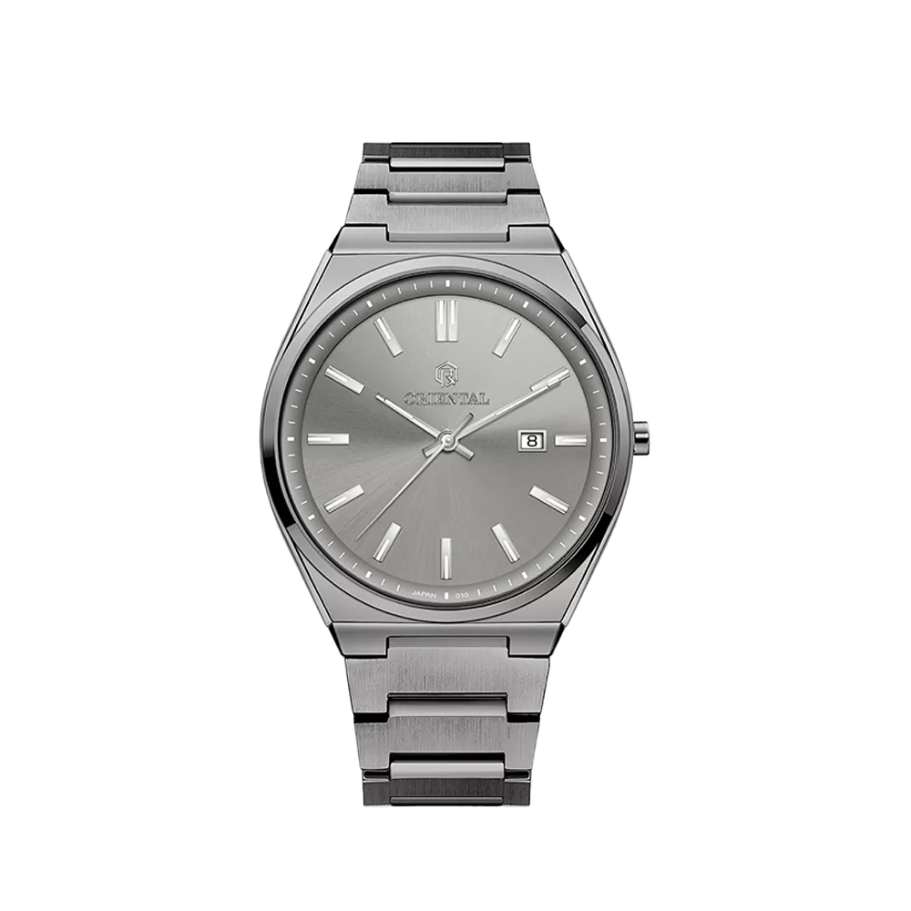 O.SH010G-0024 O.SH010G