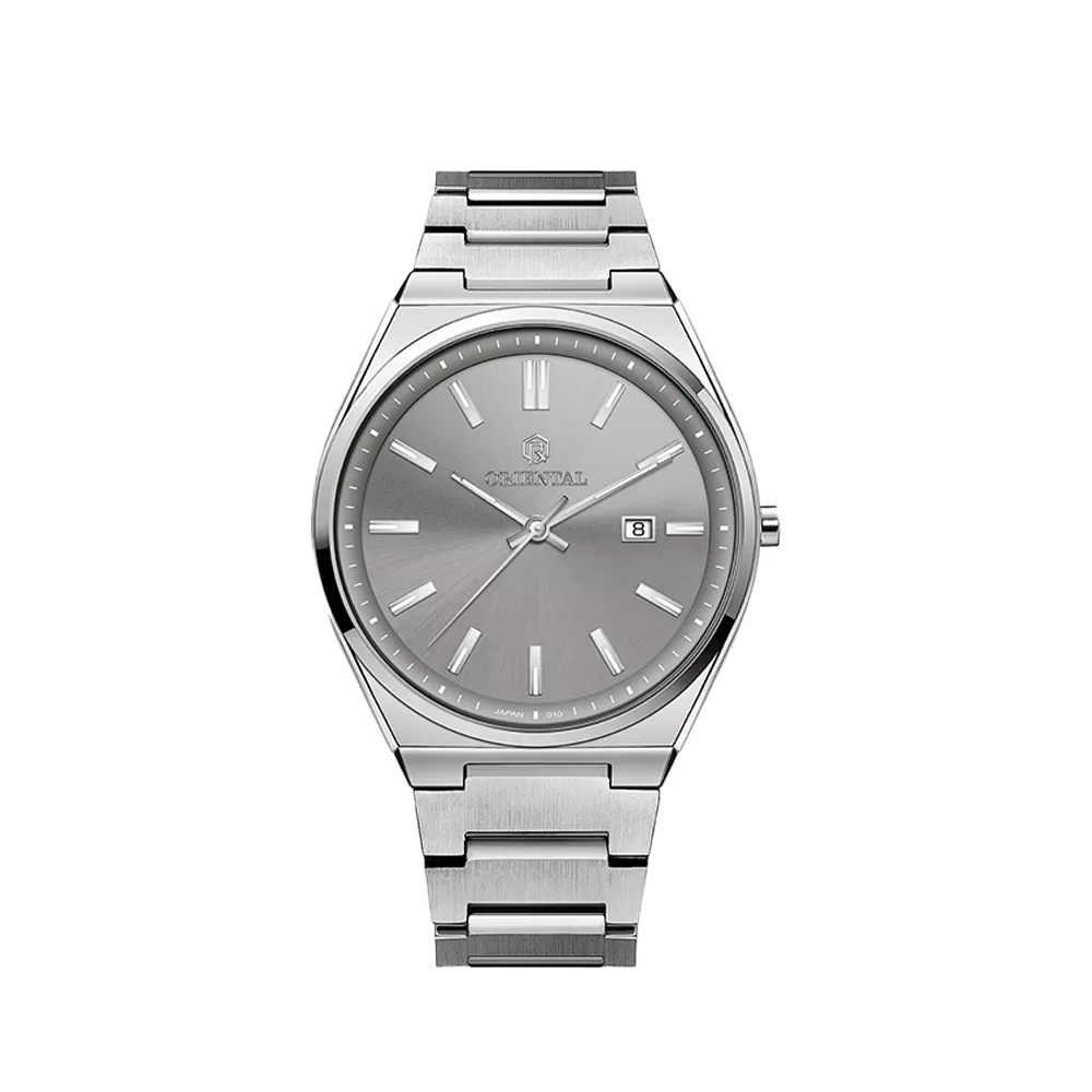 O.SH010G-0025 O.SH010G