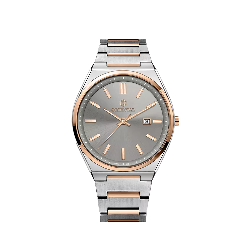 O.SH010G-0043 O.SH010G