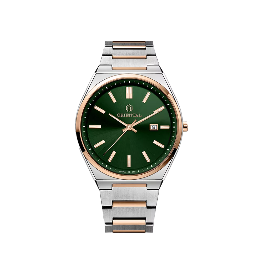 O.SH010G-0088 O.SH010G