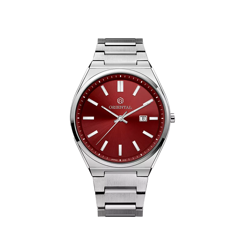 O.SH010G-0410 O.SH010G