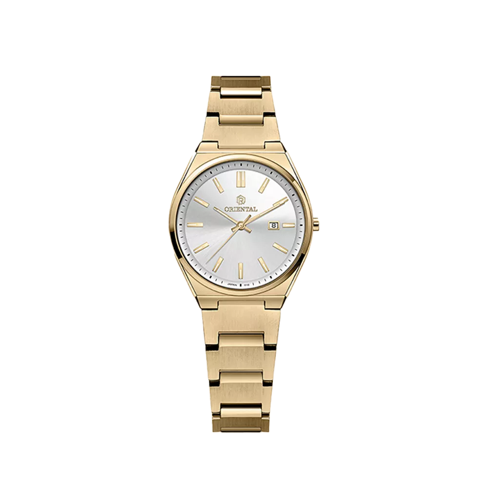 O.SH010L-0001 O.SH010L