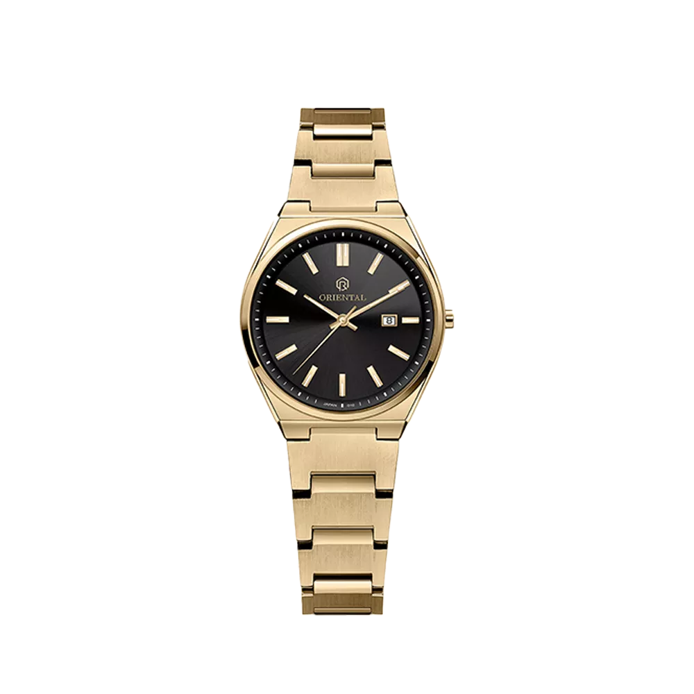 O.SH010L-0002 O.SH010L