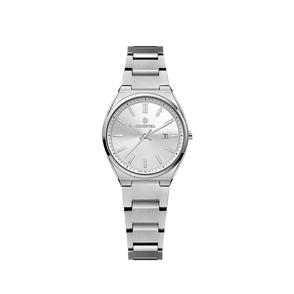 O.SH010L-0004 O.SH010L