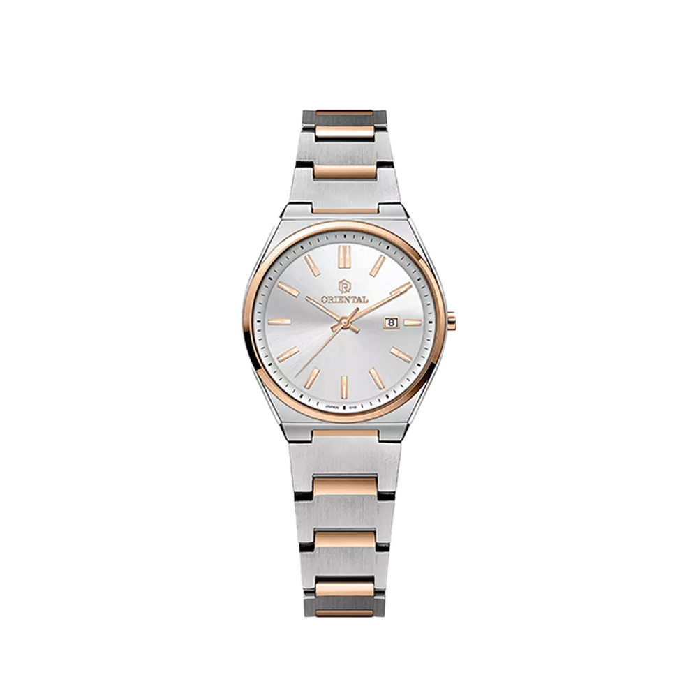 O.SH010L-0006 O.SH010L