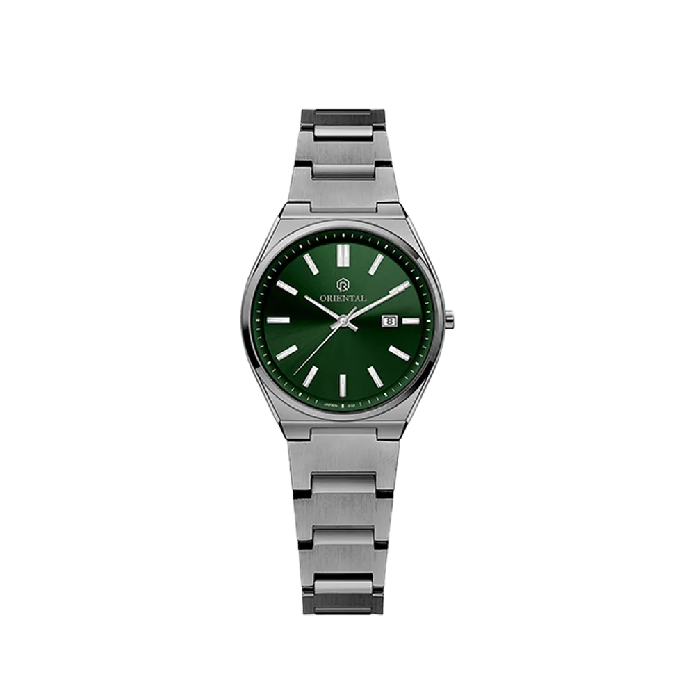 O.SH010L-0012 O.SH010L