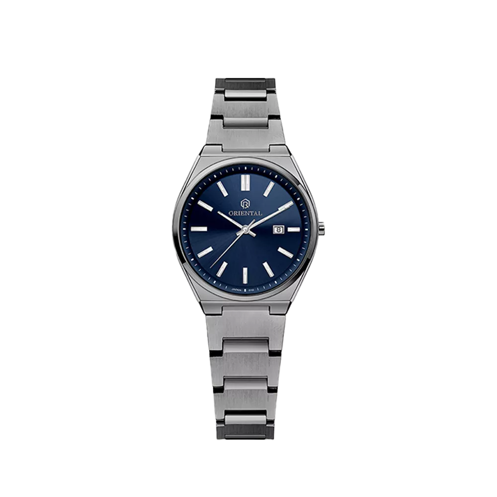 O.SH010L-0020 O.SH010L