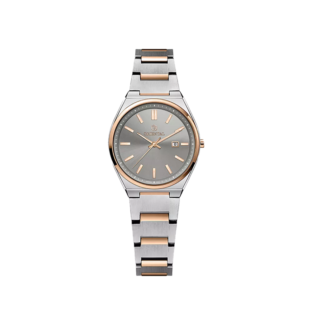 O.SH010L-0043 O.SH010L