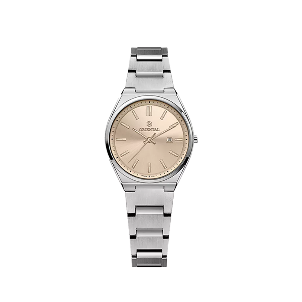 O.SH010L-0411 O.SH010L