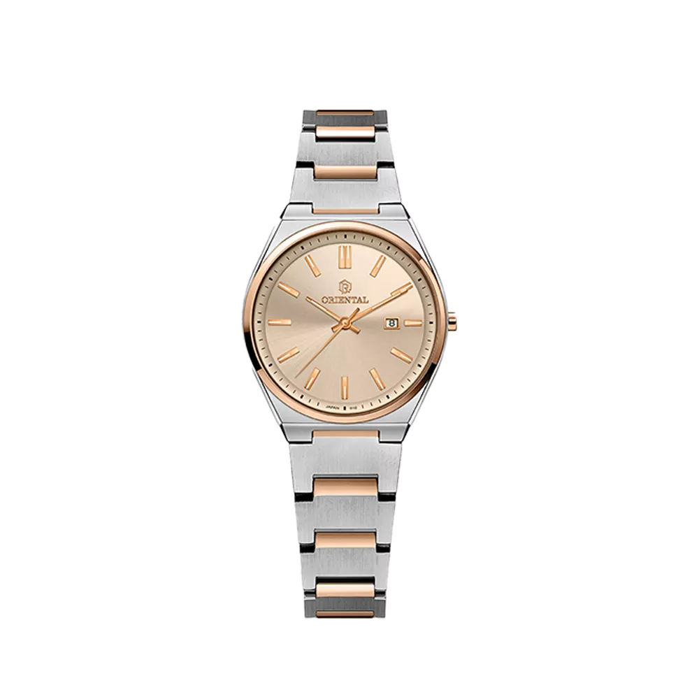 O.SH010L-0416 O.SH010L