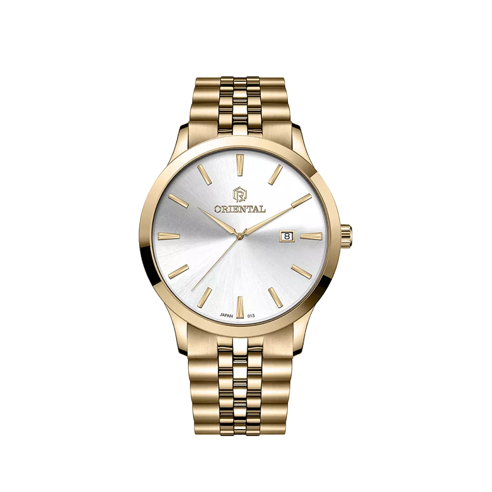 O.SH013G-0001 O.SH013G