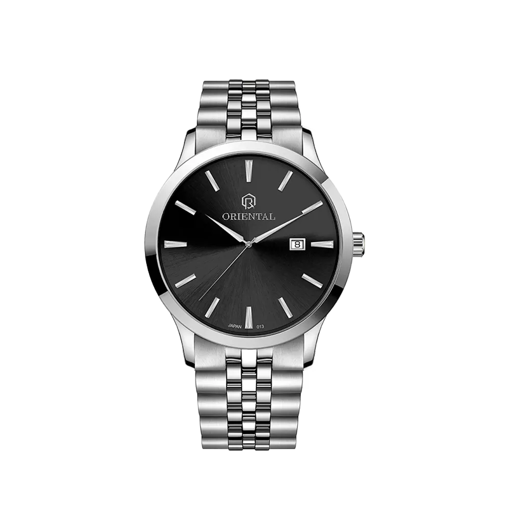 O.SH013G-0005 O.SH013G