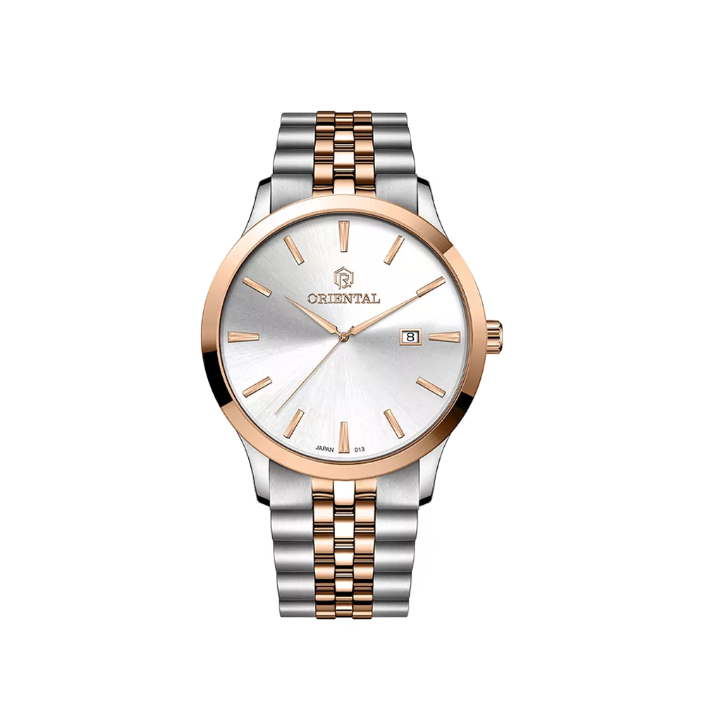 O.SH013G-0006 O.SH013G