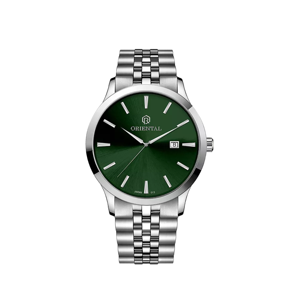 O.SH013G-0009 O.SH013G