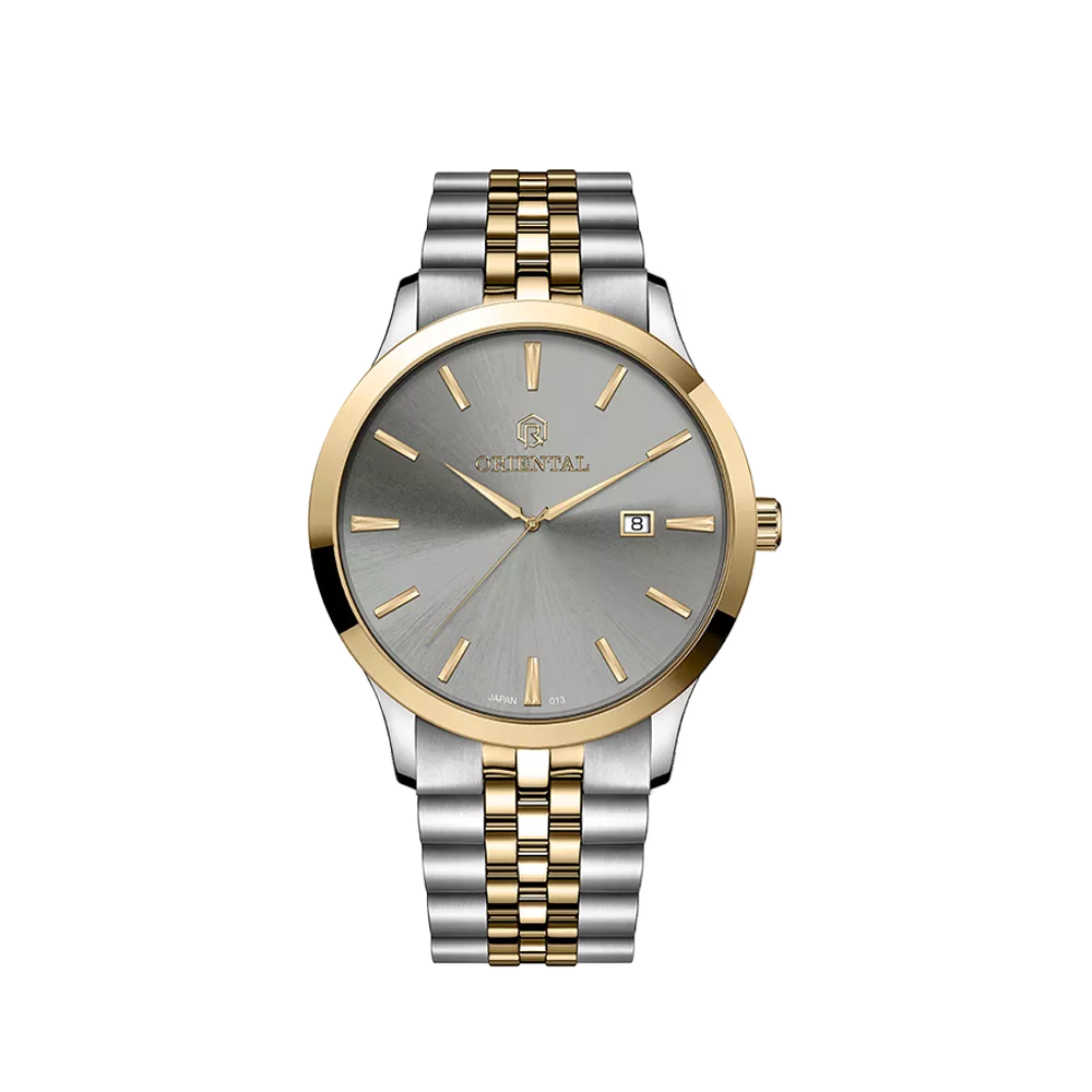 O.SH013G-0017 O.SH013G