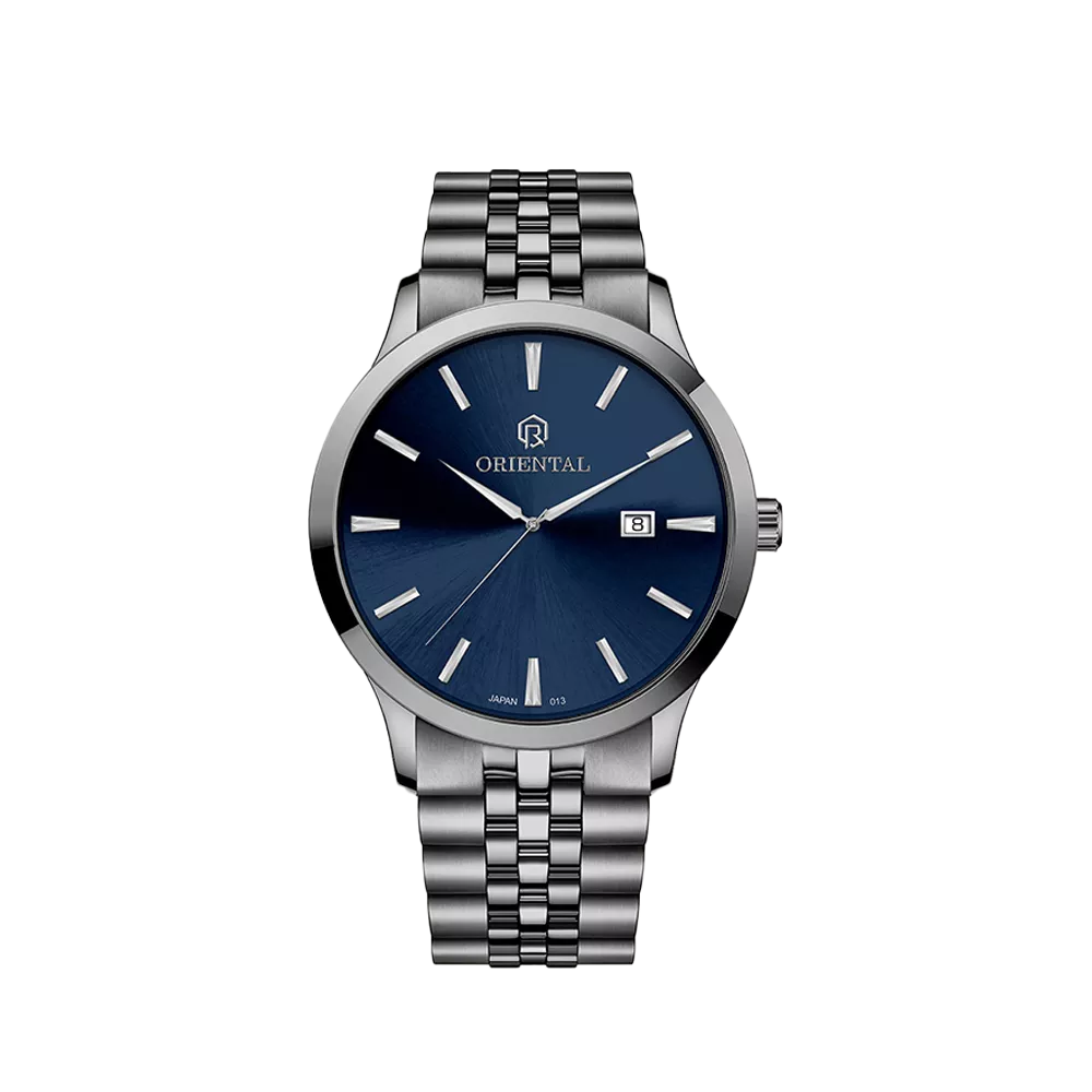 O.SH013G-0020 O.SH013G