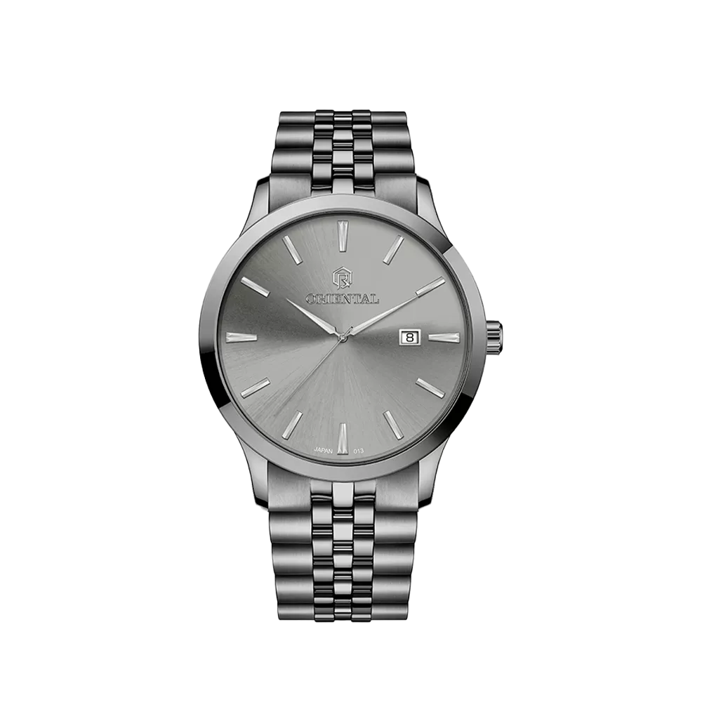 O.SH013G-0024 O.SH013G