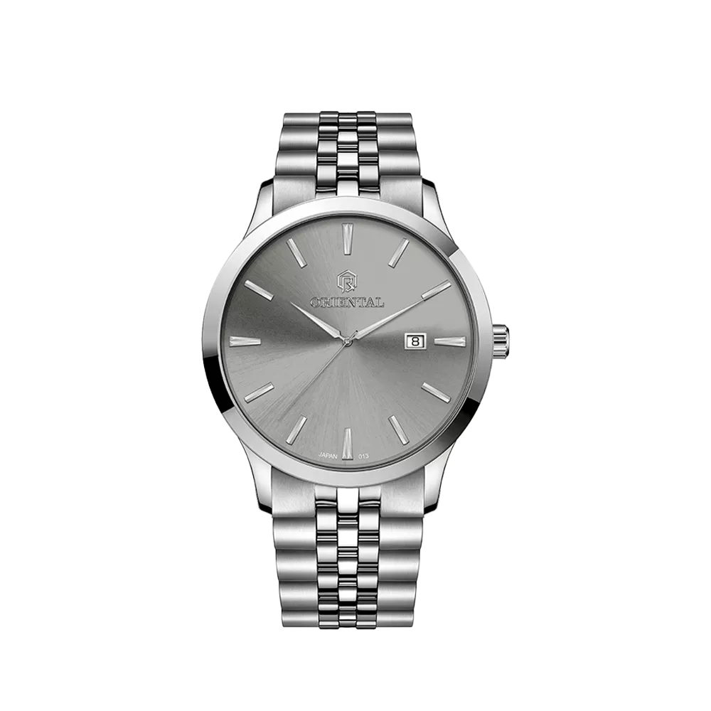 O.SH013G-0025 O.SH013G