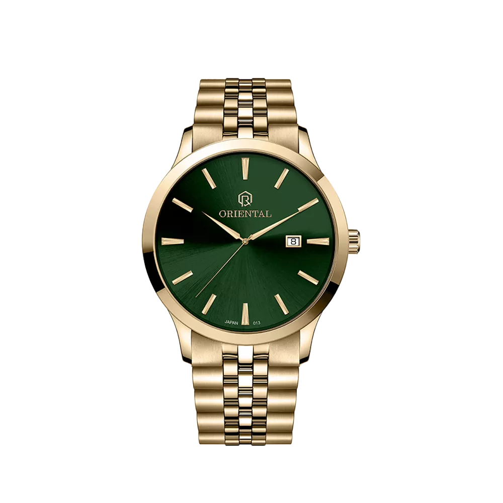 O.SH013G-0042 O.SH013G