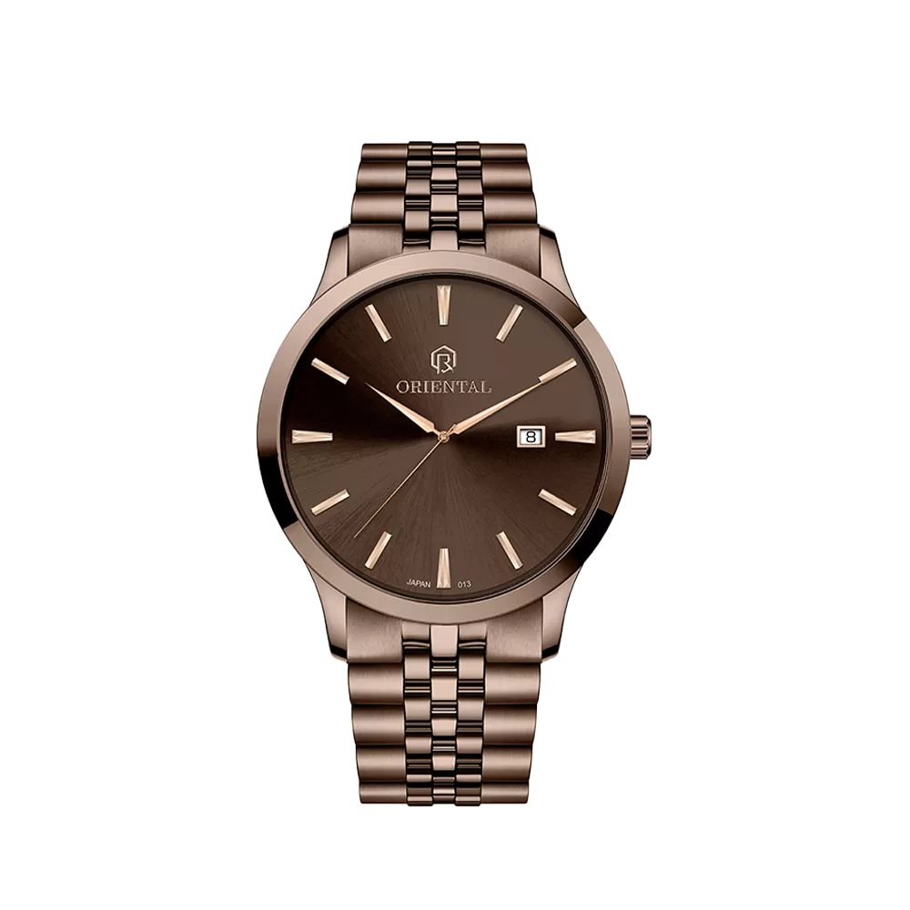 O.SH013G-0082 O.SH013G