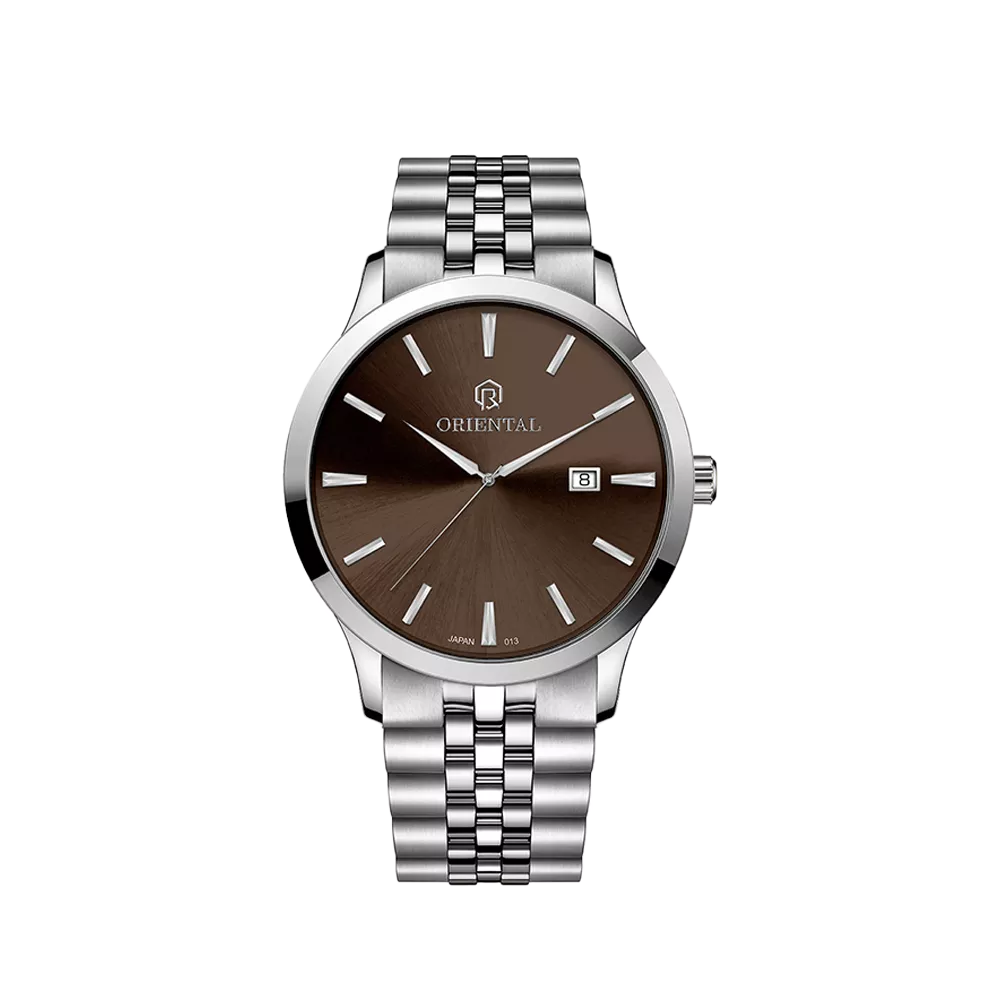 O.SH013G-0149 O.SH013G