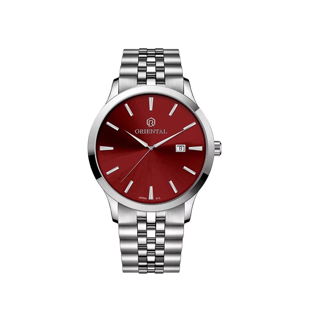 O.SH013G-0410 O.SH013G