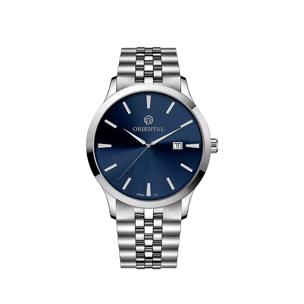 O.SH013G-3010 O.SH013G