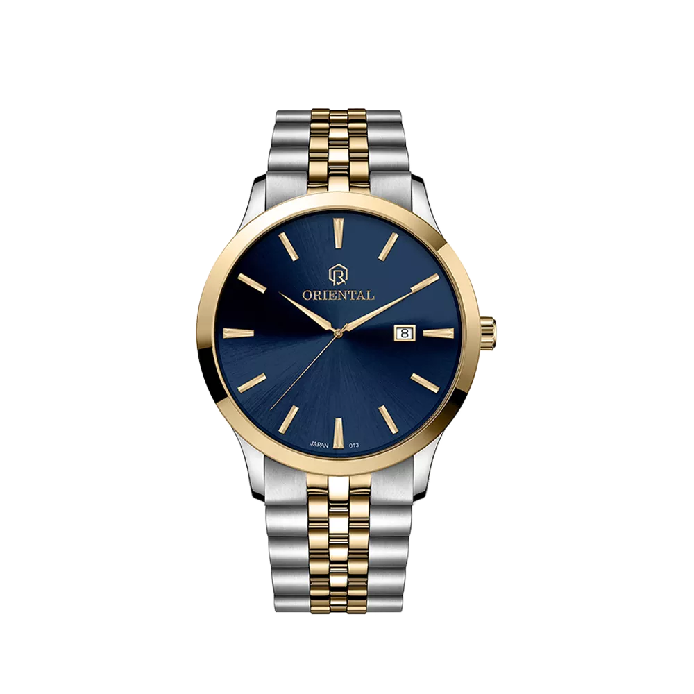 O.SH013G-3101 O.SH013G