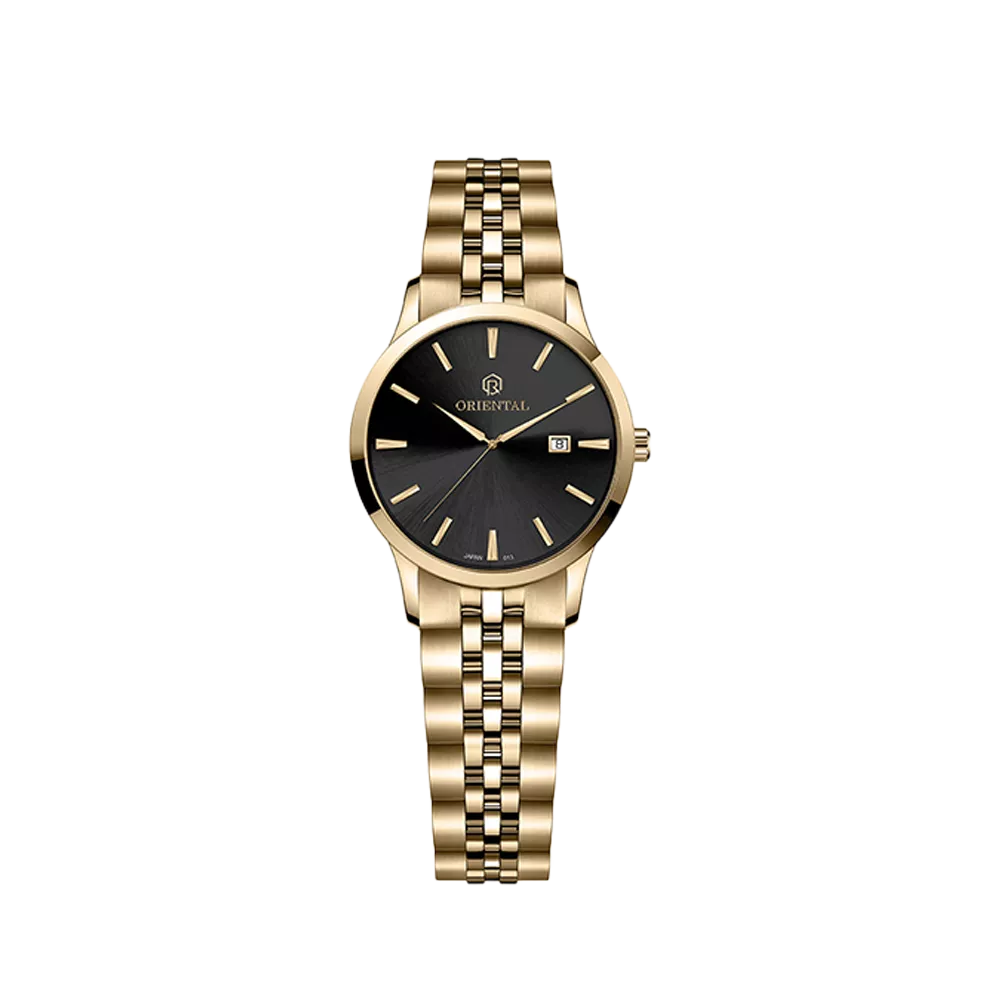 O.SH013L-0002 O.SH013L