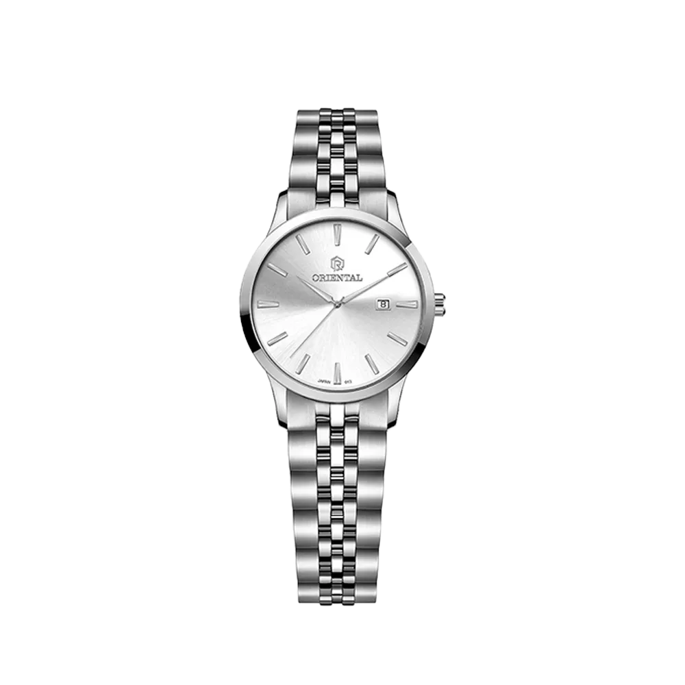 O.SH013L-0004 O.SH013L