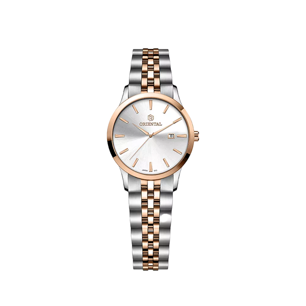 O.SH013L-0006 O.SH013L