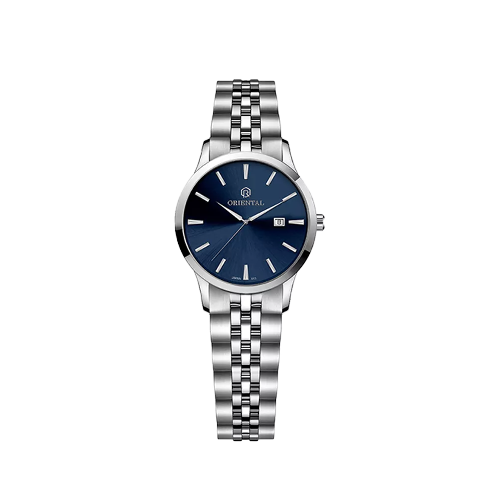 O.SH013L-0010 O.SH013L