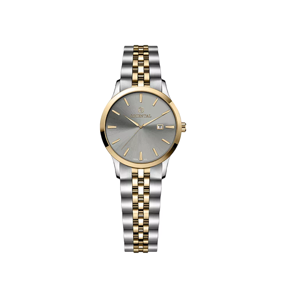 O.SH013L-0017 O.SH013L