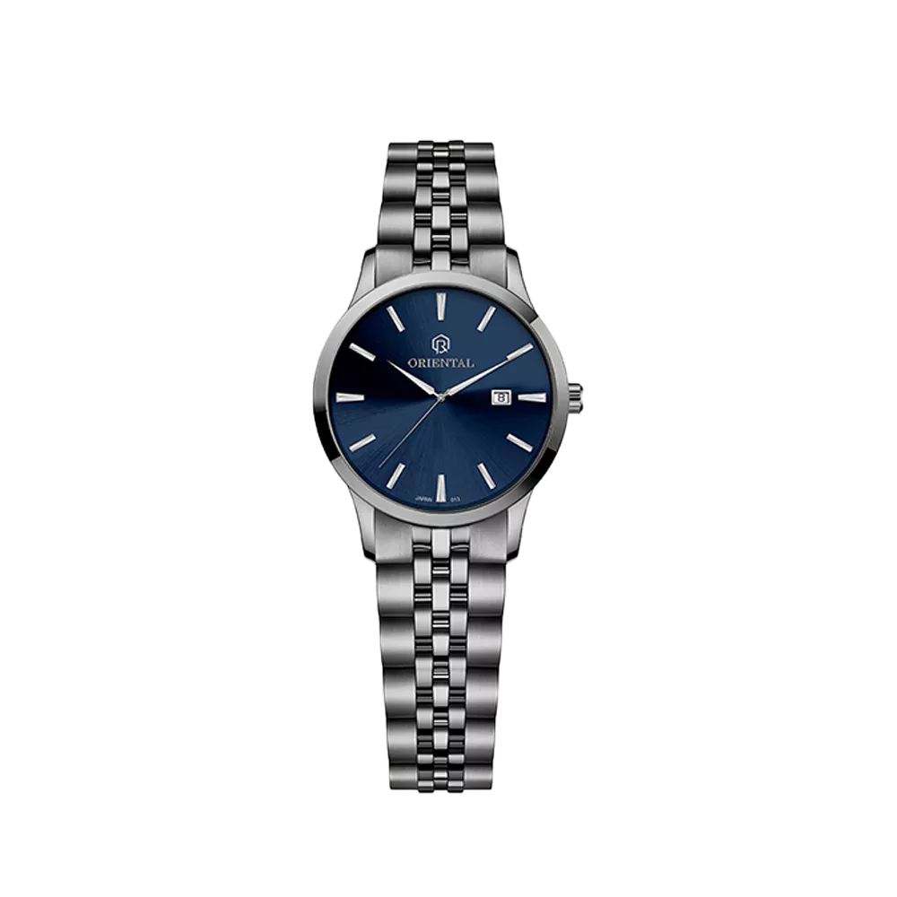 O.SH013L-0020 O.SH013L