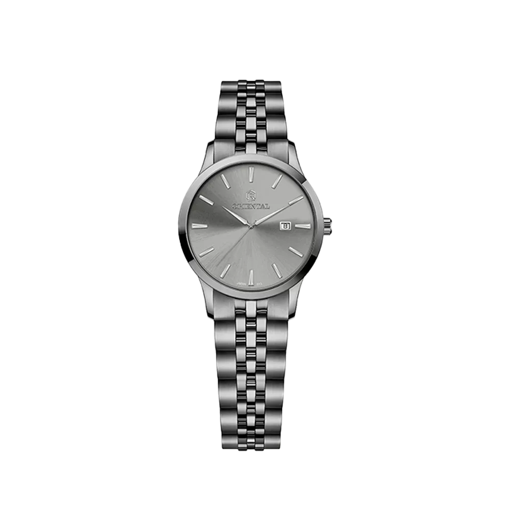 O.SH013L-0024 O.SH013L