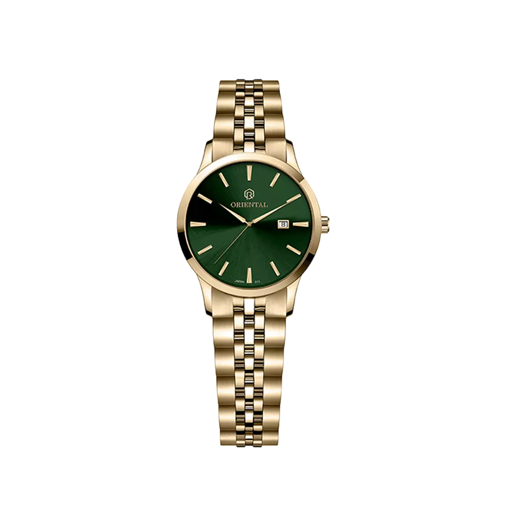 O.SH013L-0042 O.SH013L