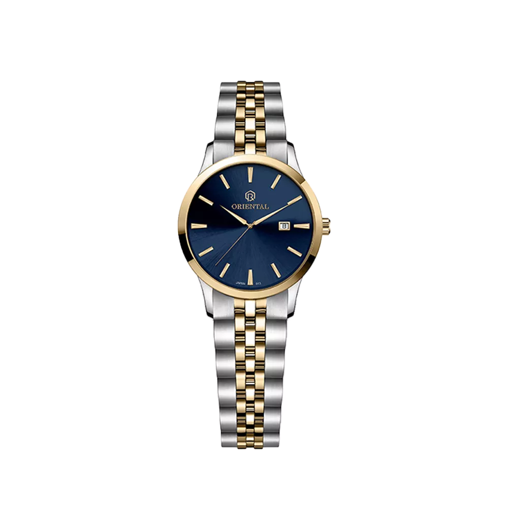 O.SH013L-0101 O.SH013L