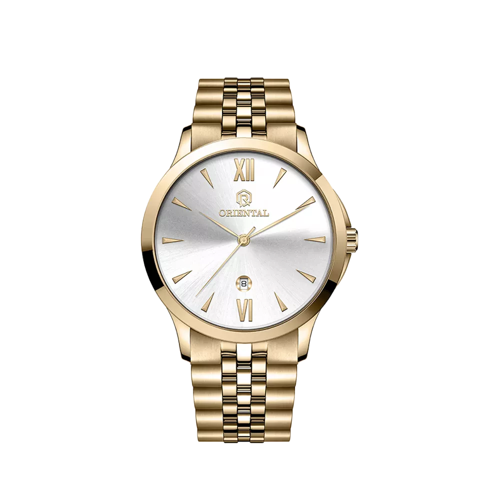 O.SH016G-0001 O.SH016G