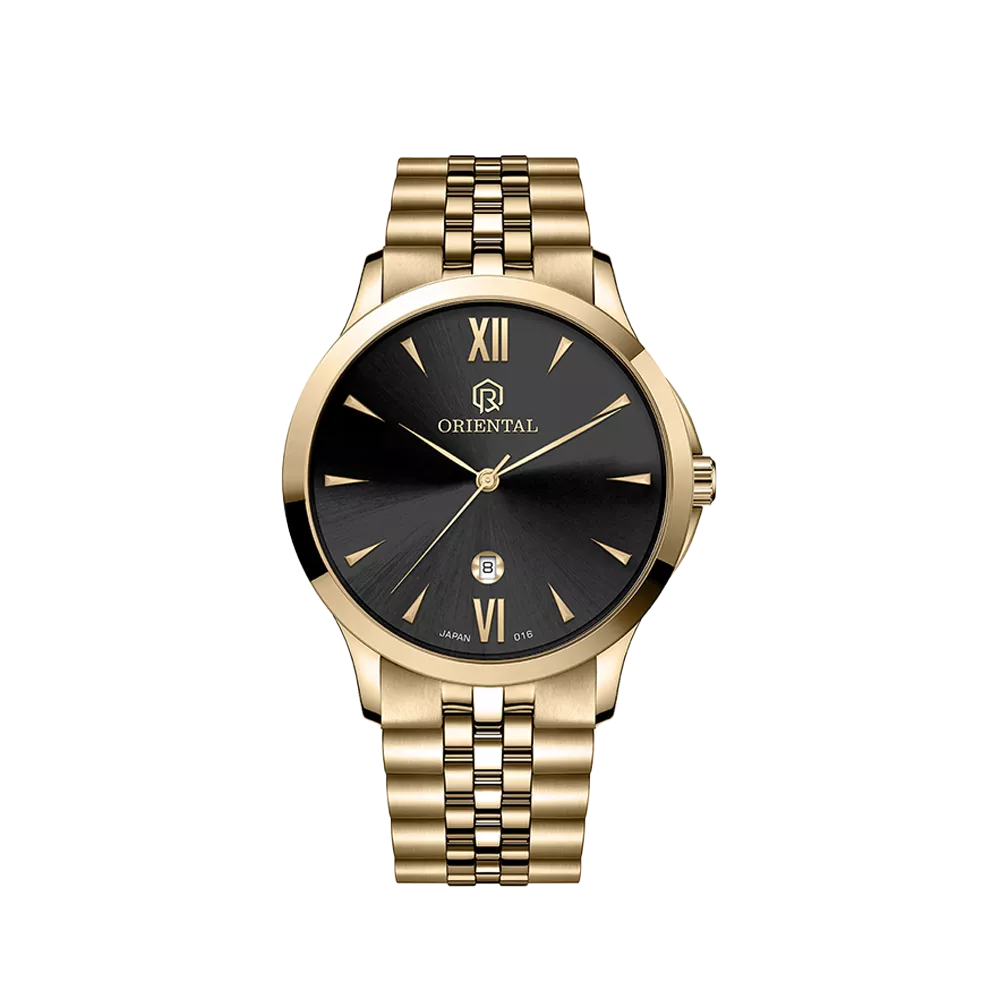 O.SH016G-0002 O.SH016G