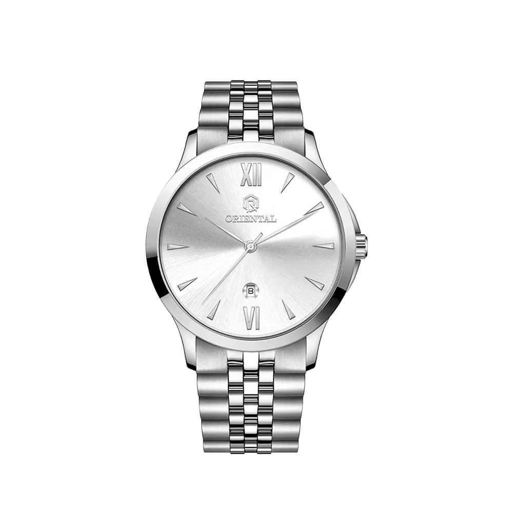 O.SH016G-0004 O.SH016G