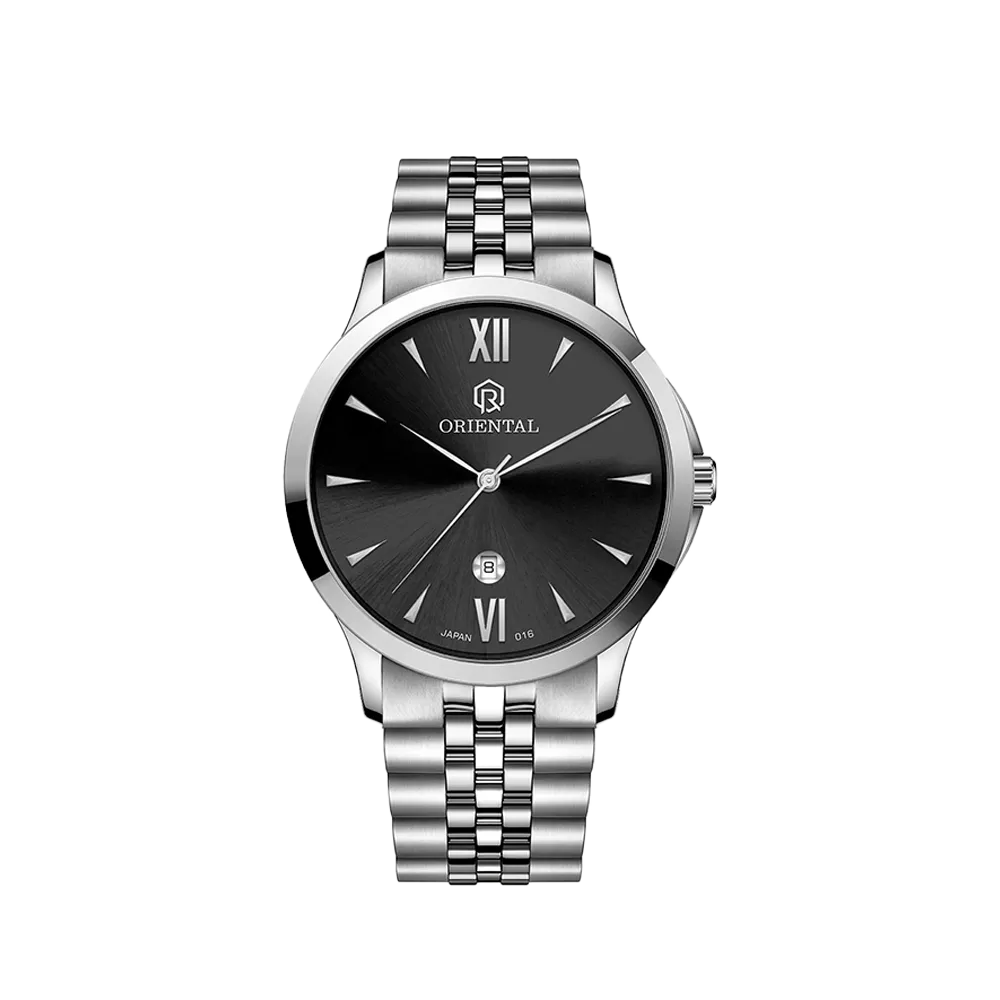 O.SH016G-0005 O.SH016G