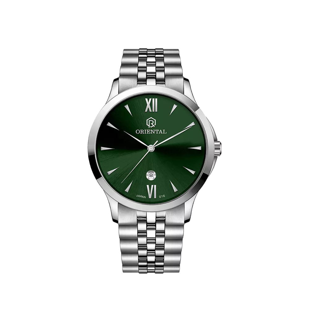 O.SH016G-0009 O.SH016G