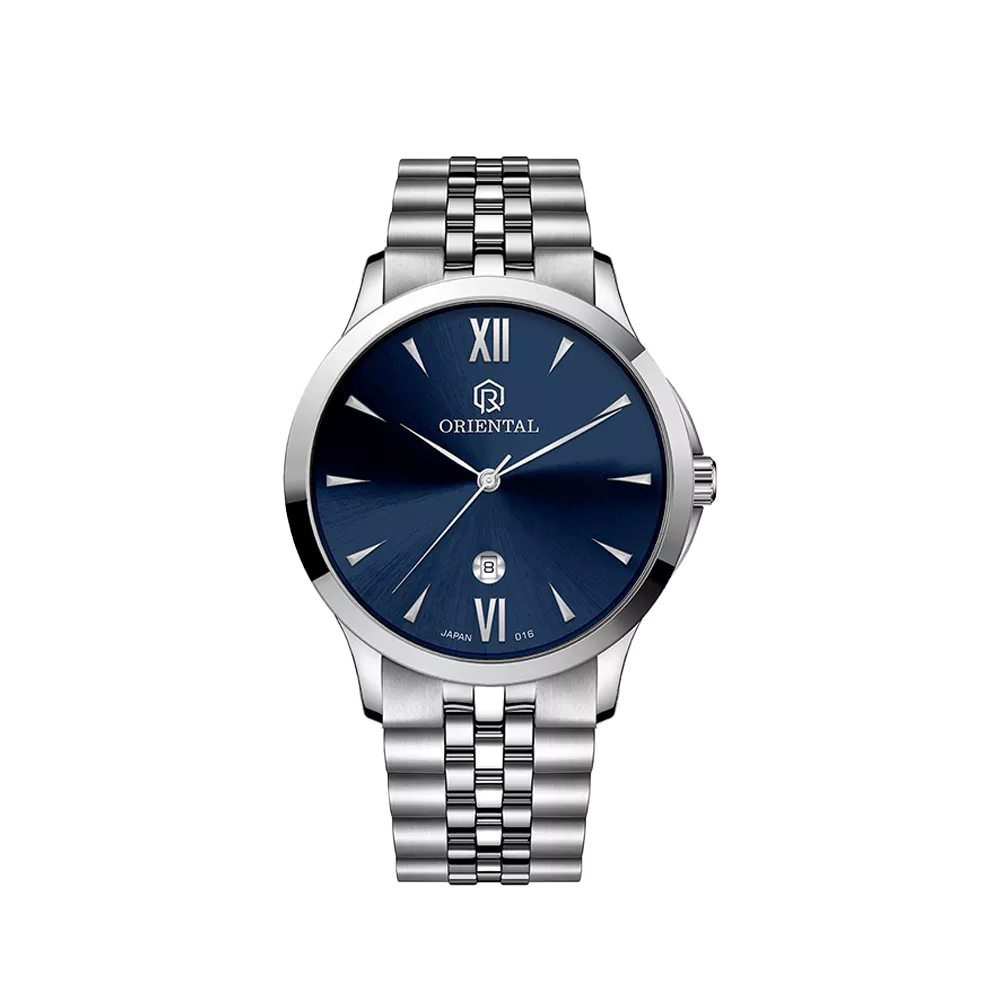 O.SH016G-0010 O.SH016G